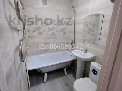 1-комнатная квартира · 31 м² · 4/5 этаж, 408 квартал 16 за 12.8 млн 〒 в Семее