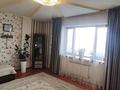 Отдельный дом · 6 комнат · 248 м² · 8 сот., Жеңіс — Мерей за 85 млн ₸ в Коксай (пути Ильича) — фото 5