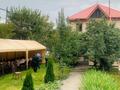 Отдельный дом · 6 комнат · 248 м² · 8 сот., Жеңіс — Мерей за 85 млн ₸ в Коксай (пути Ильича) — фото 7