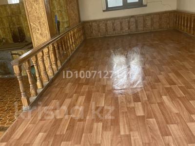 Жеке үй · 6 бөлме · 248 м² · 8 сот., Жеңіс — Мерей, бағасы: 89 млн ₸ в Коксай (пути Ильича)