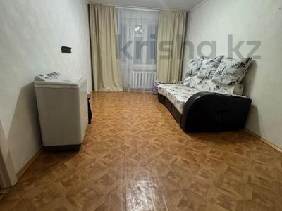 1-бөлмелі пәтер · 32 м² · 1/5 қабат, ул. Амангельды, бағасы: 7.5 млн ₸ в Темиртау