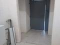 3-комнатная квартира · 60 м² · 5/5 этаж, центральный 57 за 20 млн ₸ в Кокшетау — фото 8
