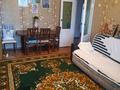 3-комнатная квартира · 60 м² · 5/5 этаж, центральный 57 за 20 млн ₸ в Кокшетау — фото 3