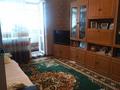 3-комнатная квартира · 60 м² · 5/5 этаж, центральный 57 за 20 млн ₸ в Кокшетау