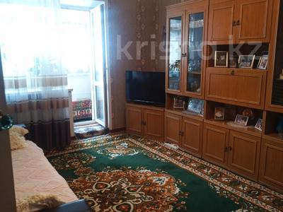 3-комнатная квартира · 60 м² · 5/5 этаж, центральный 57 за 20 млн ₸ в Кокшетау