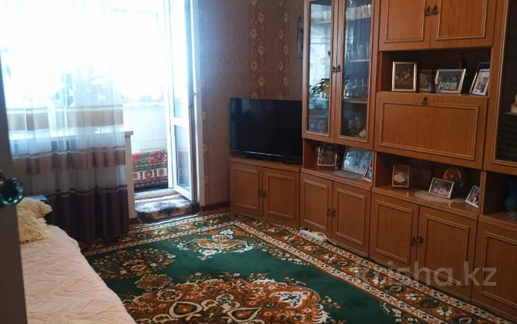 3-комнатная квартира · 60 м² · 5/5 этаж, центральный 57 за 20 млн ₸ в Кокшетау — фото 7
