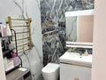 3-комнатная квартира · 109 м² · 6/16 этаж, Утеген батыра за 87 млн ₸ в Алматы, Ауэзовский р-н — фото 18