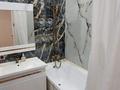 3-комнатная квартира · 109 м² · 6/16 этаж, Утеген батыра за 87 млн ₸ в Алматы, Ауэзовский р-н — фото 19