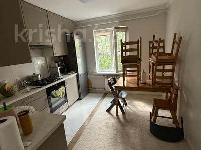 2-комнатная квартира · 52 м² · 1/5 этаж, мкр Алмагуль за 43.5 млн ₸ в Алматы, Бостандыкский р-н