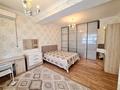3-бөлмелі пәтер · 100 м² · 3/9 қабат, Богенбай батыра — Айманова, бағасы: 490 000 ₸ в Алматы, Алмалинский р-н