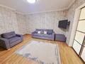 3-бөлмелі пәтер · 100 м² · 3/9 қабат, Богенбай батыра — Айманова, бағасы: 490 000 ₸ в Алматы, Алмалинский р-н — фото 10