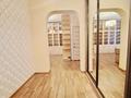 3-бөлмелі пәтер · 100 м² · 3/9 қабат, Богенбай батыра — Айманова, бағасы: 490 000 ₸ в Алматы, Алмалинский р-н — фото 11
