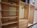 3-бөлмелі пәтер · 100 м² · 3/9 қабат, Богенбай батыра — Айманова, бағасы: 490 000 ₸ в Алматы, Алмалинский р-н — фото 13