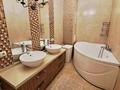 3-бөлмелі пәтер · 100 м² · 3/9 қабат, Богенбай батыра — Айманова, бағасы: 490 000 ₸ в Алматы, Алмалинский р-н — фото 14