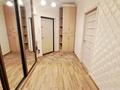 3-бөлмелі пәтер · 100 м² · 3/9 қабат, Богенбай батыра — Айманова, бағасы: 490 000 ₸ в Алматы, Алмалинский р-н — фото 17
