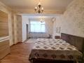 3-бөлмелі пәтер · 100 м² · 3/9 қабат, Богенбай батыра — Айманова, бағасы: 490 000 ₸ в Алматы, Алмалинский р-н — фото 2