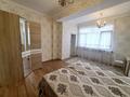 3-бөлмелі пәтер · 100 м² · 3/9 қабат, Богенбай батыра — Айманова, бағасы: 490 000 ₸ в Алматы, Алмалинский р-н — фото 3