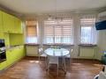 3-бөлмелі пәтер · 100 м² · 3/9 қабат, Богенбай батыра — Айманова, бағасы: 490 000 ₸ в Алматы, Алмалинский р-н — фото 4