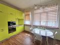 3-бөлмелі пәтер · 100 м² · 3/9 қабат, Богенбай батыра — Айманова, бағасы: 490 000 ₸ в Алматы, Алмалинский р-н — фото 5