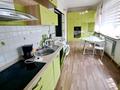 3-бөлмелі пәтер · 100 м² · 3/9 қабат, Богенбай батыра — Айманова, бағасы: 490 000 ₸ в Алматы, Алмалинский р-н — фото 7
