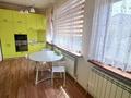 3-бөлмелі пәтер · 100 м² · 3/9 қабат, Богенбай батыра — Айманова, бағасы: 490 000 ₸ в Алматы, Алмалинский р-н — фото 8