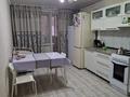 3-комнатная квартира · 90 м² · 2/5 этаж, Жунис абугалиева 4 — Школа гимназия Зияткер за 35 млн ₸ в Балхаше — фото 3