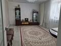 3-комнатная квартира · 90 м² · 2/5 этаж, Жунис абугалиева 4 — Школа гимназия Зияткер за 35 млн ₸ в Балхаше — фото 4