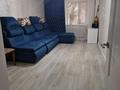 3-комнатная квартира · 90 м² · 2/5 этаж, Жунис абугалиева 4 — Школа гимназия Зияткер за 35 млн ₸ в Балхаше — фото 5