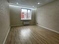 3-бөлмелі пәтер · 110.1 м² · 4/6 қабат, мкр Астана — Площадь 1 Президента, многопрофильная больница, бағасы: 55 млн ₸ в Уральске — фото 6