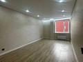 3-бөлмелі пәтер · 110.1 м² · 4/6 қабат, мкр Астана — Площадь 1 Президента, многопрофильная больница, бағасы: 55 млн ₸ в Уральске — фото 7
