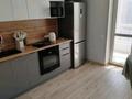 1 комната · 40 м² · 3/14 этаж, Е 430 3 за 100 000 ₸ в Астане, Нура р-н
