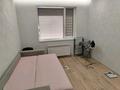 1 комната · 40 м² · 3/14 этаж, Е 430 3 за 100 000 ₸ в Астане, Нура р-н — фото 3