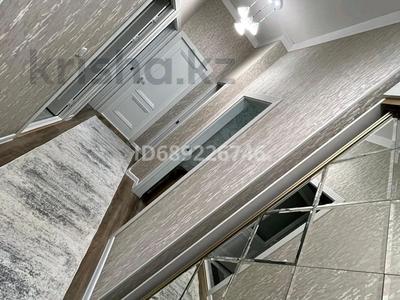 3-бөлмелі пәтер · 70 м² · 1/2 қабат, Батырбекова 6 — 31 дом, 6 квартира, бағасы: 300 000 ₸ в Туркестане