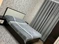 3-бөлмелі пәтер · 70 м² · 1/2 қабат, Батырбекова 6 — 31 дом, 6 квартира, бағасы: 300 000 ₸ в Туркестане — фото 4