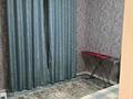 3-бөлмелі пәтер · 70 м² · 1/2 қабат, Батырбекова 6 — 31 дом, 6 квартира, бағасы: 300 000 ₸ в Туркестане — фото 5