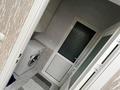 3-бөлмелі пәтер · 70 м² · 1/2 қабат, Батырбекова 6 — 31 дом, 6 квартира, бағасы: 300 000 ₸ в Туркестане — фото 6