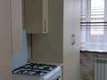 1-комнатная квартира · 47 м² · 2/5 этаж, мкр. Алтын орда, Батыс 2 22 — Проспект Туельсыздык за 23 млн ₸ в Актобе — фото 3