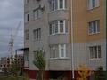 1-комнатная квартира · 47 м² · 2/5 этаж, мкр. Алтын орда, Батыс 2 22 — Проспект Туельсыздык за 23 млн ₸ в Актобе — фото 8