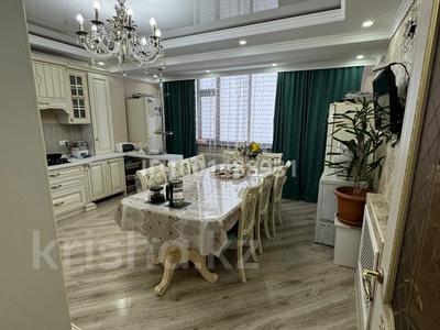 Продажа квартир в Мангистауской обл.: 3-комнатная квартира · 109 м² · 4/10 этаж, 30-й мкр 181 за 37 млн 〒 3-комнатная квартира · 109 м² · 4/10 этаж, 30-й мкр 181 за 37 млн 〒 в Актау
