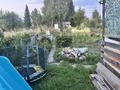 Саяжай · 1 бөлме · 14 м² · 6 жүзд., Южное 108 — Дача под Орлом, бағасы: 1.1 млн ₸ в Алтае