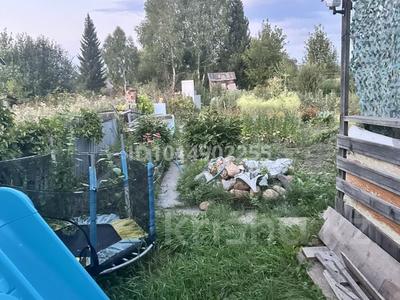 Дача · 1 комната · 14 м² · 6 сот., Южное 108 — Дача под Орлом за 1.1 млн ₸ в Алтае