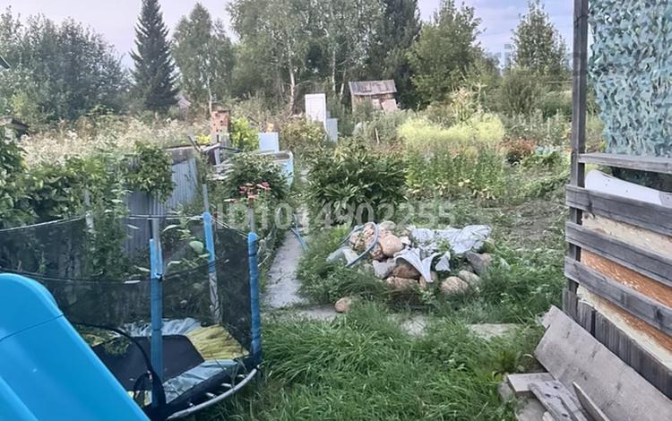 Саяжай · 1 бөлме · 14 м² · 6 жүзд., Южное 108 — Дача под Орлом, бағасы: 1.1 млн ₸ в Алтае — фото 2