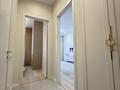 2-бөлмелі пәтер · 40.9 м² · 8/12 қабат, Жумекен Нажимеденов 28, бағасы: 32.5 млн ₸ в Астане, Сарайшык р-н — фото 12