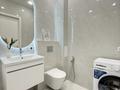 2-бөлмелі пәтер · 40.9 м² · 8/12 қабат, Жумекен Нажимеденов 28, бағасы: 32.5 млн ₸ в Астане, Сарайшык р-н — фото 13