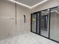 2-бөлмелі пәтер · 40.9 м² · 8/12 қабат, Жумекен Нажимеденов 28, бағасы: 32.5 млн ₸ в Астане, Сарайшык р-н — фото 17