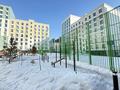 2-бөлмелі пәтер · 40.9 м² · 8/12 қабат, Жумекен Нажимеденов 28, бағасы: 32.5 млн ₸ в Астане, Сарайшык р-н — фото 19