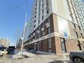 2-бөлмелі пәтер · 40.9 м² · 8/12 қабат, Жумекен Нажимеденов 28, бағасы: 32.5 млн ₸ в Астане, Сарайшык р-н — фото 23