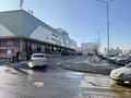 2-бөлмелі пәтер · 40.9 м² · 8/12 қабат, Жумекен Нажимеденов 28, бағасы: 32.5 млн ₸ в Астане, Сарайшык р-н — фото 24
