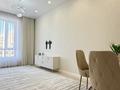 2-бөлмелі пәтер · 40.9 м² · 8/12 қабат, Жумекен Нажимеденов 28, бағасы: 32.5 млн ₸ в Астане, Сарайшык р-н — фото 5