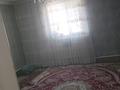 Отдельный дом · 3 комнаты · 120 м² · 8 сот., пгт Балыкши, Рауан 7/2 за 22 млн ₸ в Атырау